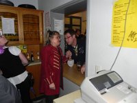 Maennerrabatz 2013 (31)